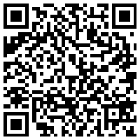 关于举办2025年人工智能教学应用提升培训班（第二期）