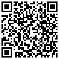 CMAC医学与监管科学工作组分享会第二期