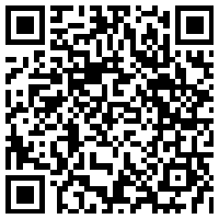 大模型培训+DeepSeek医药健康大模型产学研应用研讨会暨 《医药大模型》新书签售