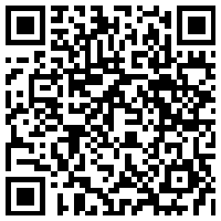 2025 电气工程学院院（校）长论坛