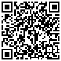 走进一汽解放-商用车创新技术展