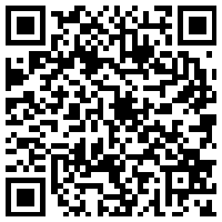 CMAC临床数据管理与智能化工作组招募