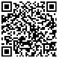 隐语三周年技术互联·价值无限-共建数据要素技术新生态