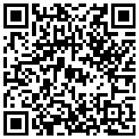 首期 DIA 2025 AI训练营：AI在医药研发中的合规体系构建与策略设计