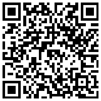 2025慕尼黑轩辕新汽车之夜