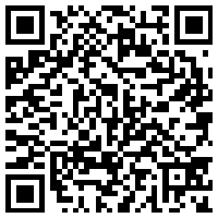 AI赋能，智慧升级——共创未来教育科技新生态：2025年映魅咨询第二届「教育转型与升级大会」瞩目启动！