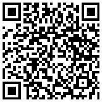 EnglishUp英语教育者专场研讨会·第1期｜AI智能体在英语教育场景中的应用和实践