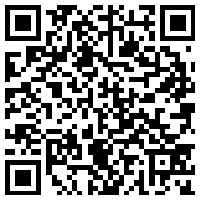 [Sept 4 | Shanghai] GCC FinTax Day:  From Macro Capital Waves to Micro Compliance Flows:   2025 China’s New Financing Landscape and Distribution Compliance Guide