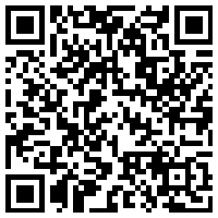 软件质量优化与平台创新