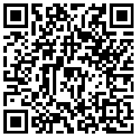 Medicinal chemistry for cyclic peptide drug discovery