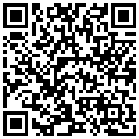 精益运维与性能优化