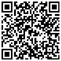 STB2025 | China Lindy Hop Championships (CLHC) 中国摇摆舞锦标赛赛报名