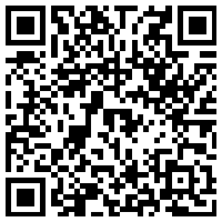 STB2025 | China Lindy Hop Championships (CLHC) Registration