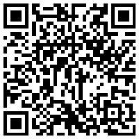 Swingtime Ball 2025 摇摆盛典线上报名