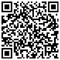 惠州市外贸企业海外市场开拓分享会-20250805