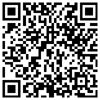 2025IHMD·第七届 上海站 年度中国国际高端医疗器械论坛-英文站点