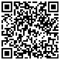 AdvaMedtech 2025 第三届先进医疗器械创新论坛