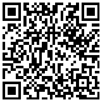 清溪镇外贸转型升级基地外贸业务专场培训-20250808