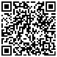 展前培训会-台州-8.8