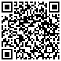 厨具出海新机遇：掘金新兴市场-20250812