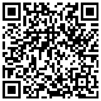 [Oct 16 | Shenyang] Welcome Reception for New German Consul General Shenyang, Ms. Sévery