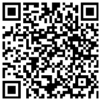 CMAC医学事务工作组招募