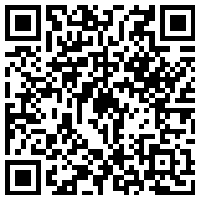 基于生成式 AI 和 Agentic AI技术的价值变现路径