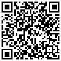 MediCosme 2025 国际注射医美技术创新论坛