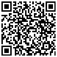 第21届全国汽车职业教育年会