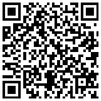 10th Cell and Derivative R&D and Industrialization Convention