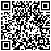 [Nov. 6-7 | SZ] Shenzhen Ancerville Oktoberfest 深圳德国啤酒节 · 海上世界明华轮