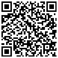 【林迪舞Lv1】08.24周日班 by 有常 & 南南 轻松步入摇摆社群！跟着爵士乐，跳一曲最激动人心的复古社交舞！