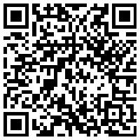 Food Preparation for Elderly