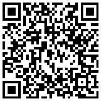 2025首届具身智能产业数字化峰会