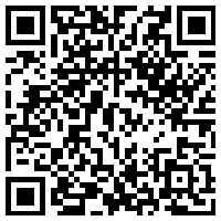 Infra+安全，共筑 Agent 基座——Agentic AI 技术研讨会