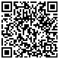 维亚生物2025中期业绩发布会