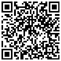 外贸新商机 · 2025下半年企业海外市场开拓分享会-20250829