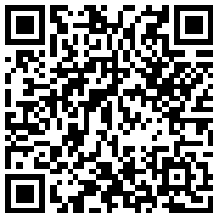2025 Inclusion・外滩大会｜开源嘉年华社区互动展区 & 快闪舞台征集