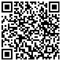 张江药谷生命科学沙龙·2025 GLP-1多肽药物开发深度工坊