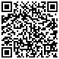 2025中国大学生方程式系列赛事毕业生委员会会议