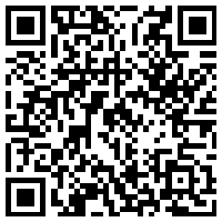 [Oct 31 | Taicang] [Members Only] GCC Deep Dive at F. REYHER’s Warehouse and Inspection Center in Taicang 深入探索磊亚紧固件太仓仓库