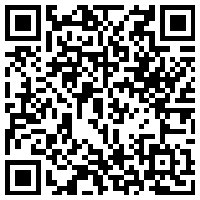 走进江铃汽车 “ 智联生态 驾创未来 ” 技术论坛暨前瞻技术展