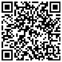 欧盟市场法律合规与风险防范培训会