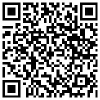 2025 CIMR International Medical Summit-1