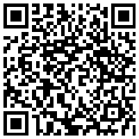 2025药物警戒科学和风险管理论坛