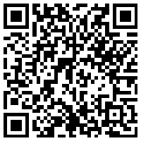 CMAC临床试验质量管理与运营工作组RBQM Workshop