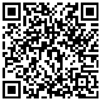 2025国家网络安全宣传周·政务信息系统安全管理与实践分论坛