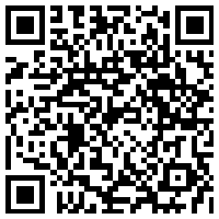 SCEE 2025中国软件渠道生态大会-华南峰会-9.18深圳