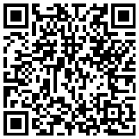 [Members Free] [Sept 23 | Tianjin] Company Visit at Doduco and Compliance Seminar with Forvis Mazars