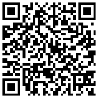 The 17th Pacific Rim Conference on Lasers and Electro-Optics